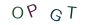 c150129102d45846e33df2d519764364