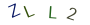 d4bf7f852898f0c5a02f426bbe6b4570
