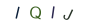 ceec81e759cc6abd1023c68b69663e14