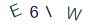 8f71e030f6feb596e0a9001e7c47bccc