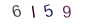 e8c3582cbafd305dc22a0c55c34fc644