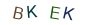 f208684294dbc5846f875cace2124b6c