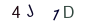 9feffcf5a0ad540ae563ddfa81f76b6f