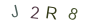 affd1b0b85ffc1041581fdb74b50a359