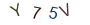 0f97a8e73df58464372a34a5f6e160ba