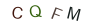 b537f4fbf7b71d0af6124a32d5cf85ef