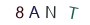 4e2823f36f1685d7bd523d918da9c32a