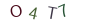 d06ae18b3b3a0711f4d067e813a21cda