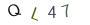 8ee3fbdb0d0437a34d9abb859c495f94