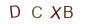 a334708849d72e1ebcbb1b1f5d6014a4