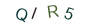 2fe23100736d8ef2f0ba681146dcb2a8