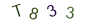 261fa784505953ff7b697dd743140ffa