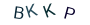 2d8282177c4ba14d1e9f1b870d2550f6