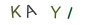 1848b58980f6b601d13c2e0a8140c38b