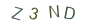 79f38cfc624fa305d16ea958f6db285e