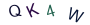 cbe0a3b9af13334da0aa1e288f343b9f