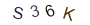 c9347ab389282306b3d141ec88edf3cb