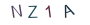 2513e27d00f39cea75d8323c0dd64fb0