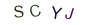 5030aecb70ea07aeaa4fff569db46fa2