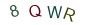 02f8374a0829b0d4ee6a7be26d7fa04f