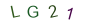 1d0323639a813a133005ff854e8acfca