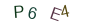 9394b75d985f51773dd128f2e1b026a4