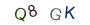 38a5b9f87025fb24afef5a7b5cea248d