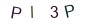 015910d12b84d3e5407ac02bdef876f3