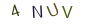 c3507774e8c1f89f3715671c294a72b4