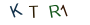 30393c01045e309707cbd5da608da8e7