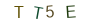 50f111b253fd32707b2375b4e9aaaef1