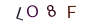 f9963b7846511a4300ee4c816d14992d
