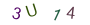 c1273f0b5326c44670666b8309cbbdea