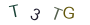 60d51f2630f92869b2a1962f4a9f4593
