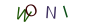 379bfd1a151a0f35ba079e9941bb05fd