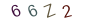 5f1f35f1ef8da05eaa992e1af681a0c3