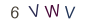 5d05b0fa91c4e565322e8f3f98033147