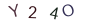 d0fb9a9a28e012c44f75b410ab026394