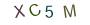 833f1250fcbbb2eac139caf8e3059739