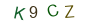 15f39bc08c90a664a5d69333343d0a38