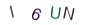 ec8ea4e7fc7f9b83de2b77e2379c79c7
