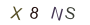 5e815904f9ef5ea31b0360137acee763