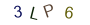 c7b1f611b5676a25f840a045b4f7e8ec