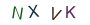 aa4d0172bcebe497953b2b52fb4a744a