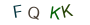 1f9070fccd00c94fd2f8898af2805f10