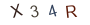 7631bf174689b69e3de21df9ccc1d01b