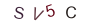 4ade7114843f3b16c2a3f22686c31511