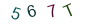 c66428db625d35687941dca975fba70e