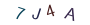 5861208e75ae23af2166109d695d5aba