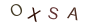 72e5b10c360c855aab170cb5123f186c